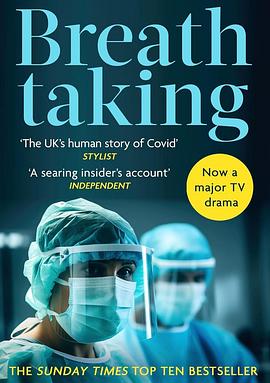 电影:屏声敛息第一季