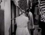 电影：杀神色魔医生