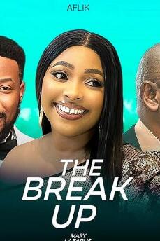 电影:分手男女2024