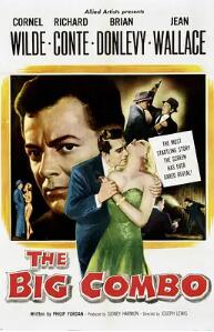 电影：大爵士乐队