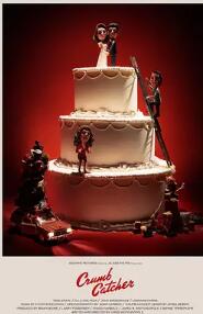 电影:碎屑捕捉器