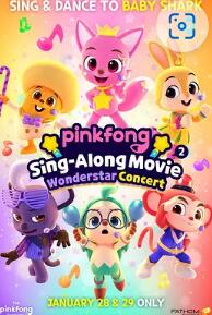 电影:碰碰狐音乐电影:奇幻城嘉年华