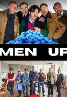 电影：重振雄风2023