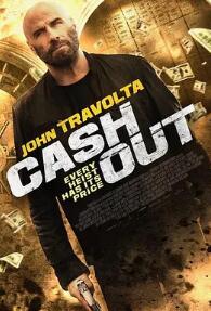 电影:套现2:大赌客