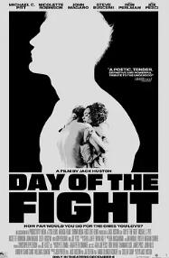 电影:拳赛之日2023