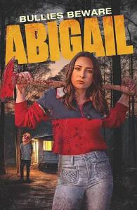 电影:阿比盖尔2023