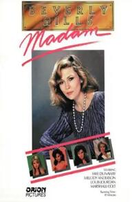 电影：应召名花