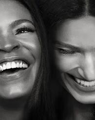 电影：莫负当年情2017