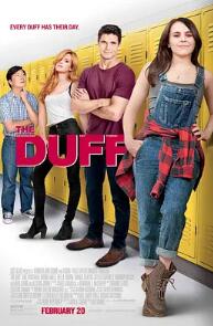 电影：绿叶也有春天