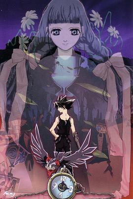 电影：盗贼王JING