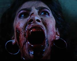 电影:她自林中来