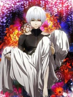 电影：东京食尸鬼3