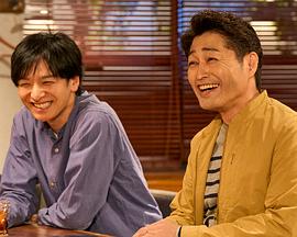 电影:海星的Clutch日记