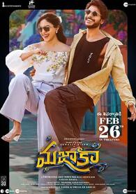 电影：“爸”气外露