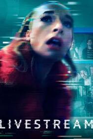 电影:鬼屋直播