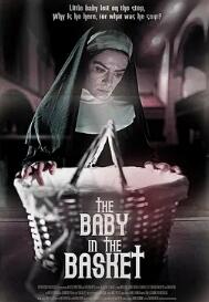 电影:篮中弃婴