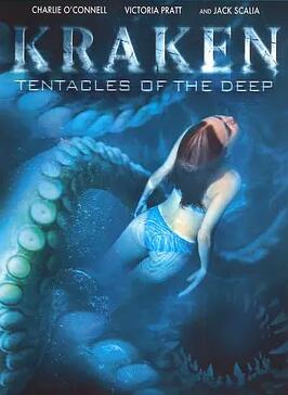 电影：北海巨妖2006