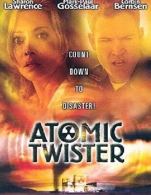 电影：原子风暴