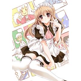 电影:乃木坂春香的秘密Purezza♪