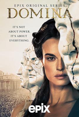 电影：多米娜第一季