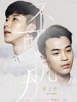 电影：不可抗力爱上你