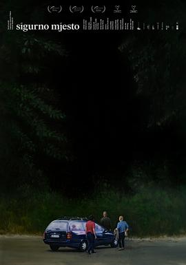 电影：安全领域