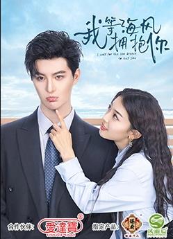 电影：我等海风拥抱你