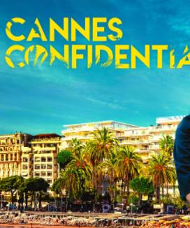 电影:戛纳机密第一季