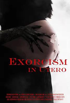 电影:胎儿驱魔