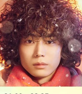 电影：勿言推理特别篇