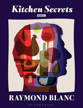 电影：雷蒙德·布兰克的厨房秘密第二季