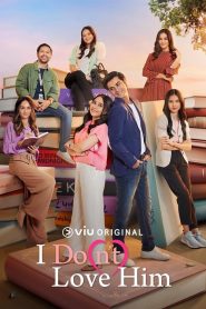 电影:我(不)爱他第一季
