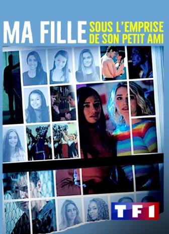 电影：错爱啦啦队长