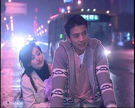 电影:走过路过莫错过