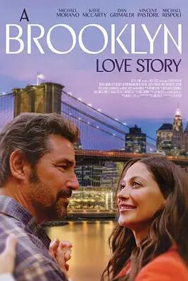 电影：一个布鲁克林爱情故事