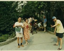 电影:爱情女侦探