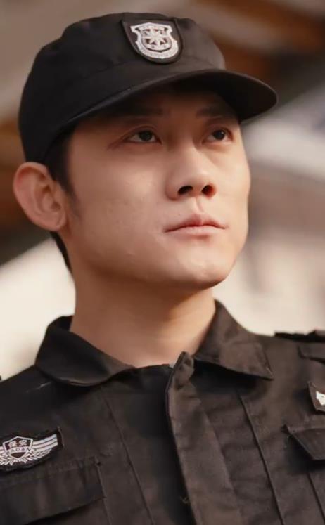 电影：最豪小保安