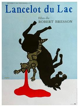 电影：武士兰士诺