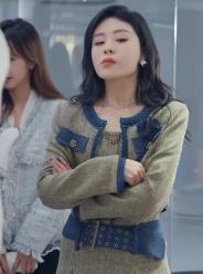 电影：破茧重生