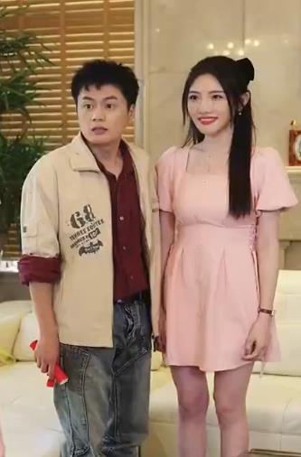 电影：至尊天王