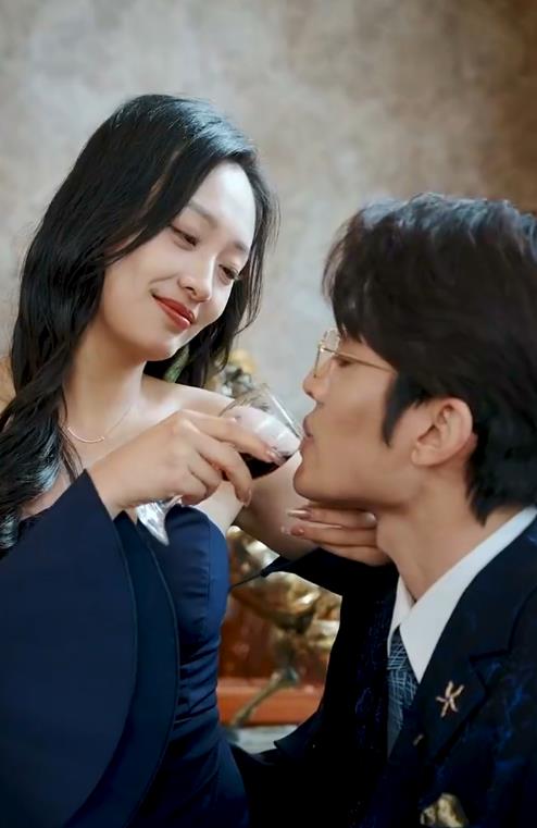 电影：轩辕卫华