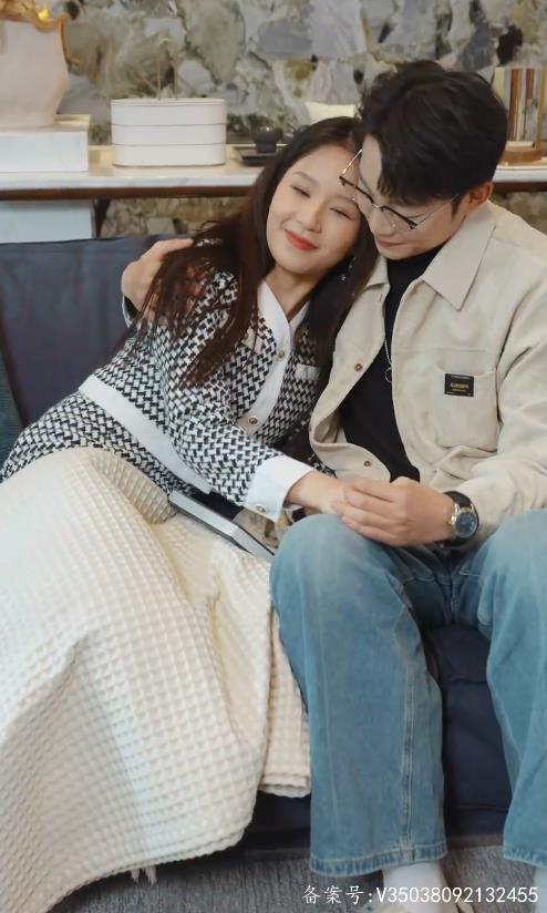 电影：判官之怒火重生