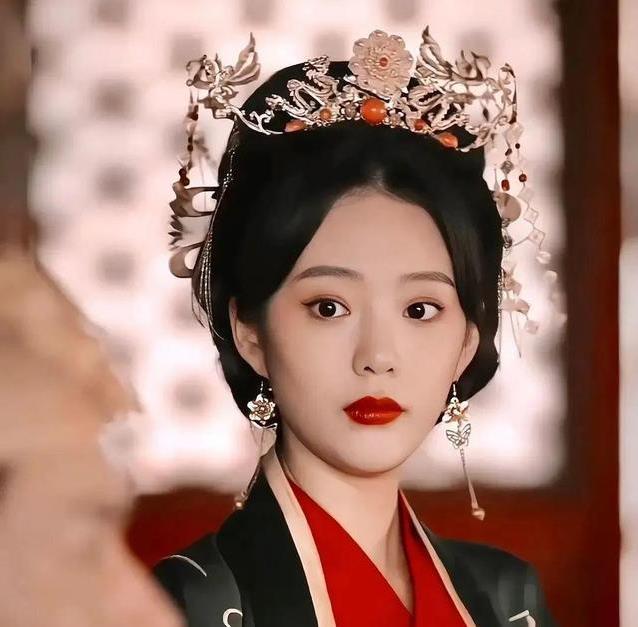 电影：穿越古代之大康王朝趣事