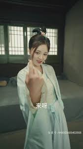 电影：宫廷医圣