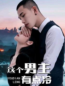 电影：这个男主有点冷 第一季