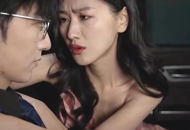 电影：婚不厌诈