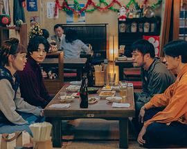 电影：谎言是谎言而谎言就是谎言