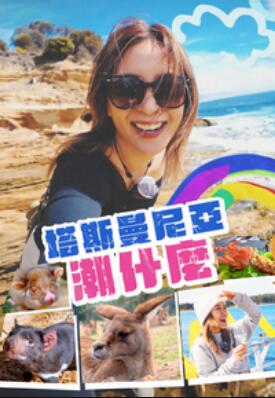 电影：塔斯曼尼亞潮什麼