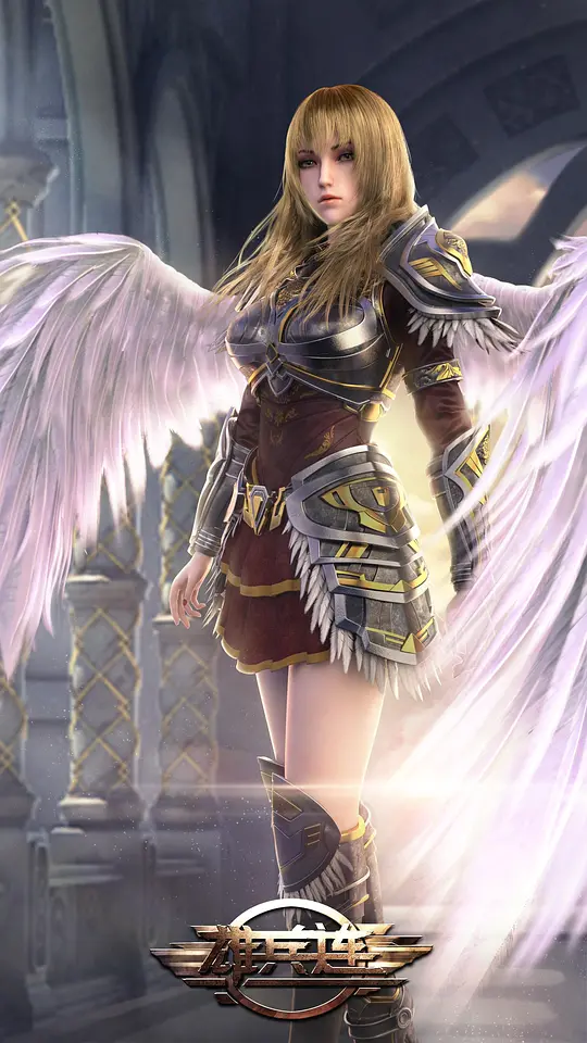 电影：雄兵连之雄芯篇