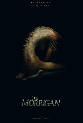 电影：恐怖女王